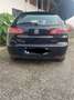 SEAT Ibiza 1,9 SDI - thumbnail 1