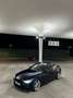 BMW 335 335d xDrive Aut. Sport Line Blau - thumbnail 6