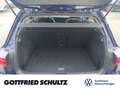Volkswagen Golf 2.0 TDI DSG LED NAV PANO KAMERA Active AHK HUD ACC Blau - thumbnail 10