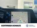 Volkswagen Golf 2.0 TDI DSG LED NAV PANO KAMERA Active AHK HUD ACC Blau - thumbnail 18