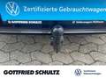 Volkswagen Golf 2.0 TDI DSG LED NAV PANO KAMERA Active AHK HUD ACC Blau - thumbnail 12