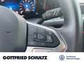 Volkswagen Golf 2.0 TDI DSG LED NAV PANO KAMERA Active AHK HUD ACC Blau - thumbnail 17
