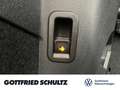 Volkswagen Golf 2.0 TDI DSG LED NAV PANO KAMERA Active AHK HUD ACC Blau - thumbnail 15