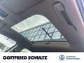 Volkswagen Golf 2.0 TDI DSG LED NAV PANO KAMERA Active AHK HUD ACC Blau - thumbnail 14