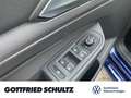 Volkswagen Golf 2.0 TDI DSG LED NAV PANO KAMERA Active AHK HUD ACC Blau - thumbnail 13