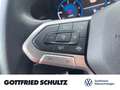 Volkswagen Golf 2.0 TDI DSG LED NAV PANO KAMERA Active AHK HUD ACC Blau - thumbnail 16