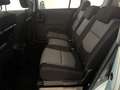 Mazda 5 2.0 Exclusive Motor/Getriebe Top Silber - thumbnail 10