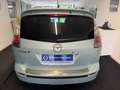 Mazda 5 2.0 Exclusive Motor/Getriebe Top Silber - thumbnail 5