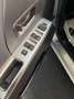 Mazda 5 2.0 Exclusive Motor/Getriebe Top Silber - thumbnail 13