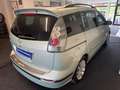 Mazda 5 2.0 Exclusive Motor/Getriebe Top Silber - thumbnail 6