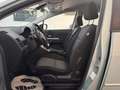 Mazda 5 2.0 Exclusive Motor/Getriebe Top Silber - thumbnail 8