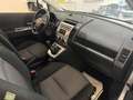 Mazda 5 2.0 Exclusive Motor/Getriebe Top Silber - thumbnail 11