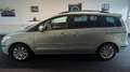 Mazda 5 2.0 Exclusive Motor/Getriebe Top Silber - thumbnail 9
