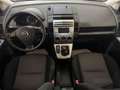 Mazda 5 2.0 Exclusive Motor/Getriebe Top Silber - thumbnail 12