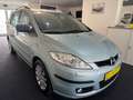 Mazda 5 2.0 Exclusive Motor/Getriebe Top Silber - thumbnail 3