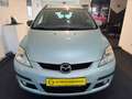 Mazda 5 2.0 Exclusive Motor/Getriebe Top Silber - thumbnail 2
