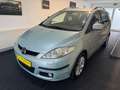Mazda 5 2.0 Exclusive Motor/Getriebe Top Silber - thumbnail 1