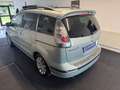 Mazda 5 2.0 Exclusive Motor/Getriebe Top Silber - thumbnail 4