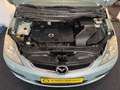 Mazda 5 2.0 Exclusive Motor/Getriebe Top Silber - thumbnail 14