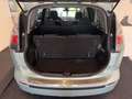Mazda 5 2.0 Exclusive Motor/Getriebe Top Silber - thumbnail 7