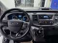 Ford Transit Custom L2H1 - 130PK M6 - €18.400 ex BTW Blanc - thumbnail 15