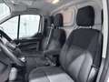 Ford Transit Custom L2H1 - 130PK M6 - €18.400 ex BTW Blanc - thumbnail 14