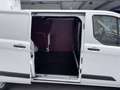 Ford Transit Custom L2H1 - 130PK M6 - €18.400 ex BTW Blanc - thumbnail 9