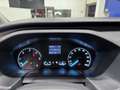 Ford Transit Custom L2H1 - 130PK M6 - €18.400 ex BTW Blanc - thumbnail 17