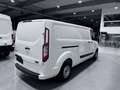 Ford Transit Custom L2H1 - 130PK M6 - €18.400 ex BTW Blanc - thumbnail 8