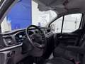 Ford Transit Custom L2H1 - 130PK M6 - €18.400 ex BTW Blanc - thumbnail 12