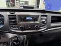 Ford Transit Custom L2H1 - 130PK M6 - €18.400 ex BTW Blanc - thumbnail 18