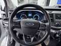 Ford Transit Custom L2H1 - 130PK M6 - €18.400 ex BTW Blanc - thumbnail 16