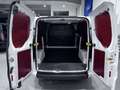 Ford Transit Custom L2H1 - 130PK M6 - €18.400 ex BTW Blanc - thumbnail 7