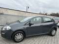 Fiat Punto 1,2 69 Pop Grau - thumbnail 2