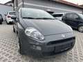 Fiat Punto 1,2 69 Pop Grau - thumbnail 3