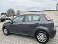 Fiat Punto 1,2 69 Pop Grau - thumbnail 8