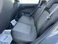 Fiat Punto 1,2 69 Pop Grau - thumbnail 13