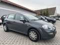 Fiat Punto 1,2 69 Pop Grau - thumbnail 4