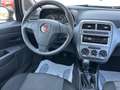 Fiat Punto 1,2 69 Pop Grau - thumbnail 10