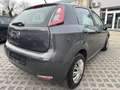 Fiat Punto 1,2 69 Pop Grau - thumbnail 6