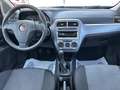 Fiat Punto 1,2 69 Pop Grau - thumbnail 9