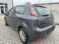 Fiat Punto 1,2 69 Pop Grau - thumbnail 7