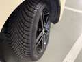 Volkswagen Touran 2.0 TDI SCR DSG Comfortline - thumbnail 7