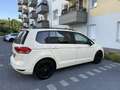 Volkswagen Touran 2.0 TDI SCR DSG Comfortline - thumbnail 5
