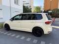 Volkswagen Touran 2.0 TDI SCR DSG Comfortline - thumbnail 3