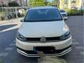 Volkswagen Touran 2.0 TDI SCR DSG Comfortline - thumbnail 4