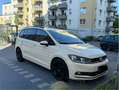 Volkswagen Touran 2.0 TDI SCR DSG Comfortline - thumbnail 2