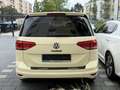 Volkswagen Touran 2.0 TDI SCR DSG Comfortline - thumbnail 1