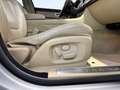 Jaguar XF 3.0 V6 Diesel Premium Luxury 240 Aut. Plateado - thumbnail 20