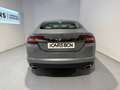 Jaguar XF 3.0 V6 Diesel Premium Luxury 240 Aut. Plateado - thumbnail 5